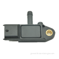 Difference Pressure Sensor DPF FITS Opel Vectra Meriva Astra Zafira 55198717/0 281 002 771/0281002771